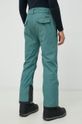Kalhoty Rip Curl Rocker  Hlavní materiál: 100 % Polyamid Podšívka: 100 % Polyester Výplň: 100 % Polyester