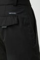 Hlače Rip Curl Rocker 007MOU crna