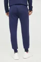 Polo Ralph Lauren spodnie dresowe 60 % Bawełna, 40 % Poliester