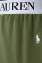 zelena Hlače Polo Ralph Lauren