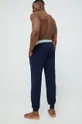 Pyžamové nohavice Polo Ralph Lauren  94% Bavlna, 6% Elastan