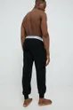 Polo Ralph Lauren spodnie piżamowe 94 % Bawełna, 6 % Elastan