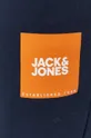 σκούρο μπλε Παντελόνι φόρμας Jack & Jones