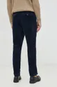 Κοτλέ παντελόνι Polo Ralph Lauren  100% Βαμβάκι