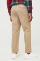 Polo Ralph Lauren spodnie bawełniane 100 % Bawełna