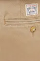 Bavlnené nohavice Polo Ralph Lauren Pánsky
