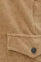 Вельветові штани Polo Ralph Lauren Чоловічий