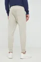 Παντελόνι φόρμας Polo Ralph Lauren  66% Βαμβάκι, 34% Πολυεστέρας