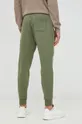 Polo Ralph Lauren spodnie dresowe 66 % Bawełna, 34 % Poliester