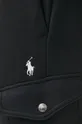 чёрный Спортивные штаны Polo Ralph Lauren