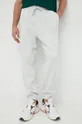 Polo Ralph Lauren spodnie dresowe szary