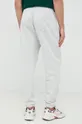 Polo Ralph Lauren spodnie dresowe 51 % Bawełna, 40 % Poliester z recyklingu, 9 % Wiskoza