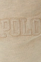 μπεζ Παντελόνι φόρμας Polo Ralph Lauren