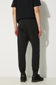 Oblečenie Tepláky Polo Ralph Lauren 710888283001 čierna