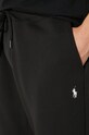 Tepláky Polo Ralph Lauren 710888283001