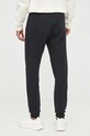 Oblečení Tepláky Polo Ralph Lauren 710888283001 černá