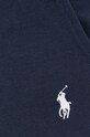 Tepláky Polo Ralph Lauren námořnická modř 710888283002