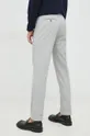 Παντελόνι Polo Ralph Lauren  Κύριο υλικό: 97% Βαμβάκι, 3% Σπαντέξ Φόδρα τσέπης: 100% Βαμβάκι