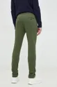 Polo Ralph Lauren spodnie 87 % Bawełna, 13 % Poliester