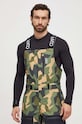 Îmbrăcăminte Colourwear pantaloni Trabajo 7010296 verde
