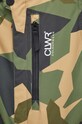 Штани Colourwear Trabajo 7010296 зелений