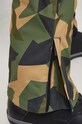 Штани Colourwear Trabajo 7010296