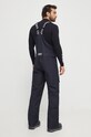 Штаны Colourwear Trabajo 7010296 чёрный AW22