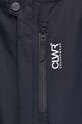 Штаны Colourwear Trabajo 7010296 чёрный