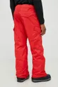 DC spodnie snowboardowe Banshee  100 % Poliester