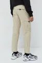 Παντελόνι Tommy Jeans  98% Βαμβάκι, 2% Σπαντέξ