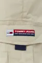 Παντελόνι Tommy Jeans Ανδρικά