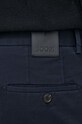Joop! spodnie granatowy 30033342