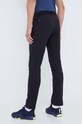 Одежда Брюки outdoor Salewa Terminal Durastretch 00.0000027927 чёрный