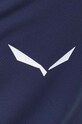 Salewa pantaloni da esterno Puez Dolomitic 2 blu navy 00.0000028484