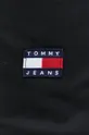 чёрный Брюки Tommy Jeans