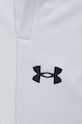 Under Armour pantaloni de trening Armour Fleece gri 1373362