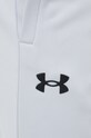 Tepláky Under Armour Armour Fleece sivá 1373362