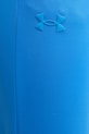 Παντελόνι φόρμας Under Armour Armour Fleece μπλε 1373362