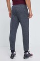 Îmbrăcăminte Under Armour pantaloni de trening Armour Fleece 1373362 gri
