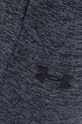 Under Armour pantaloni de trening Armour Fleece gri 1373362