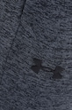 Παντελόνι φόρμας Under Armour Armour Fleece γκρί 1373362