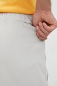 Under Armour pantaloni de trening Armour Fleece gri 1373362