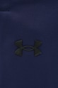 Tepláky Under Armour Armour Fleece tmavomodrá 1373362