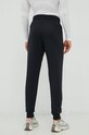 Odzież Under Armour spodnie dresowe Armour Fleece 1373362 czarny