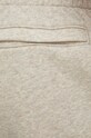 Under Armour pantaloni de trening bej 1373882