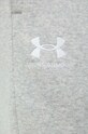Under Armour pantaloni de trening gri 1373882