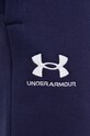 Under Armour pantaloni de trening bleumarin 1373882