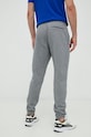 Îmbrăcăminte Under Armour pantaloni de trening 1373882 gri