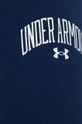 sötétkék Under Armour melegítőnadrág