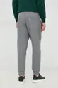 United Colors of Benetton spodnie dresowe 65 % Bawełna, 35 % Poliester